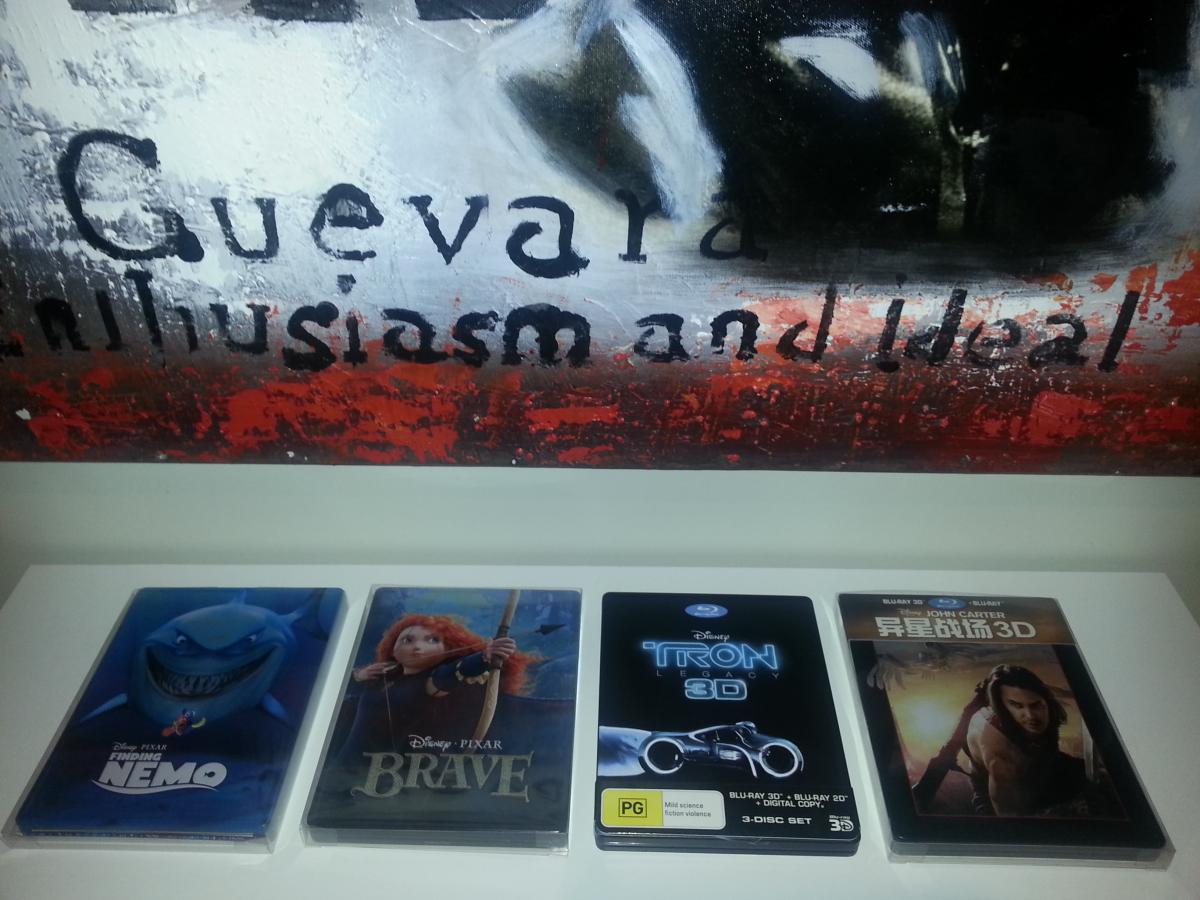 My Metal Box Collection.jpg