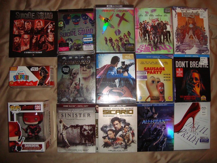 My new haul!.jpg