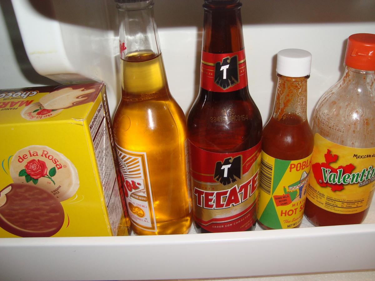 My other Mexican Goodies!.jpg