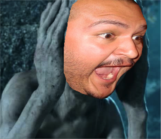 my precious!.png