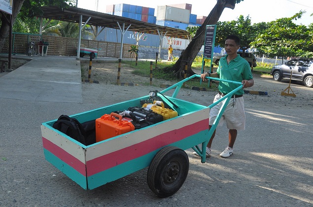 My Ride.jpg