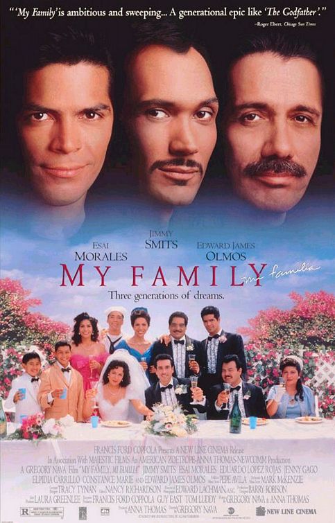 my_family_mi_familia.jpg