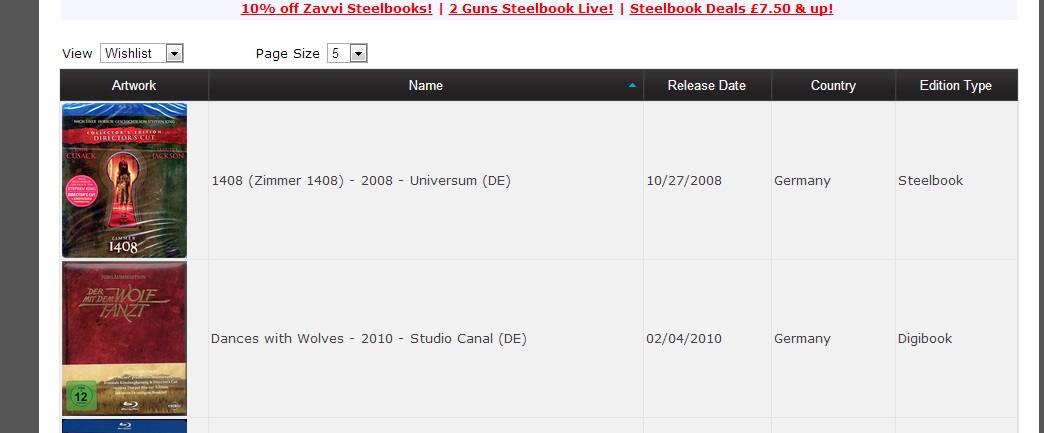 my_wishlist.jpg