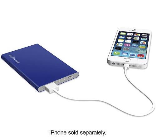 MyCharge.JPG