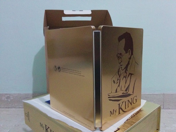 myking.jpg