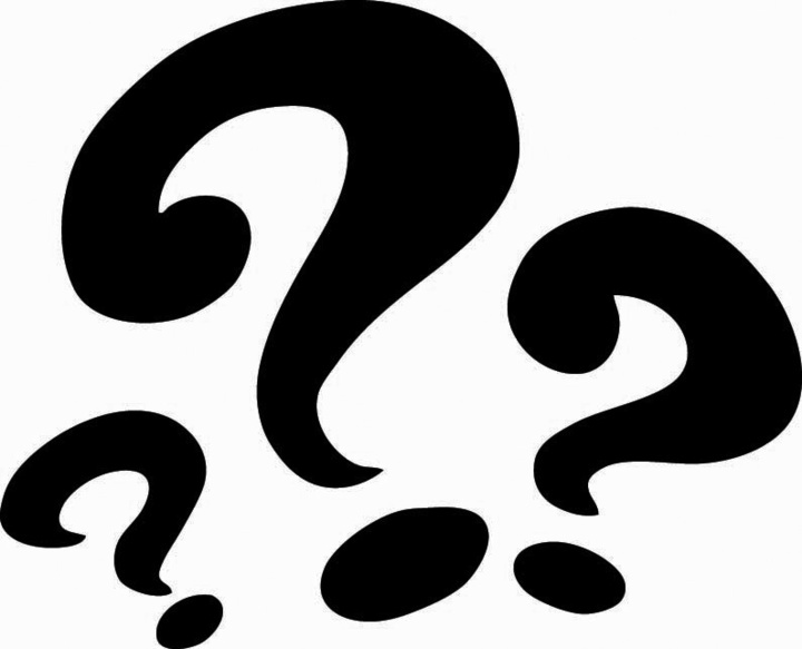 mystery-005.jpg