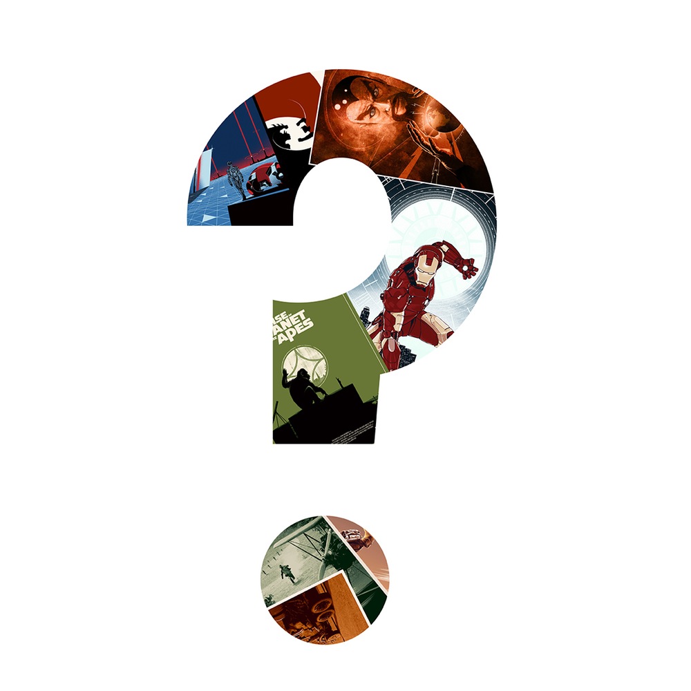 MYSTERY.jpg