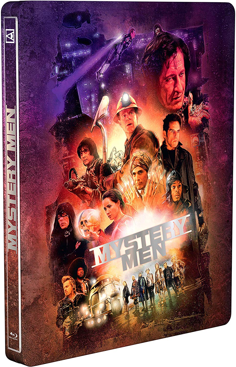 Mystery Men.jpg