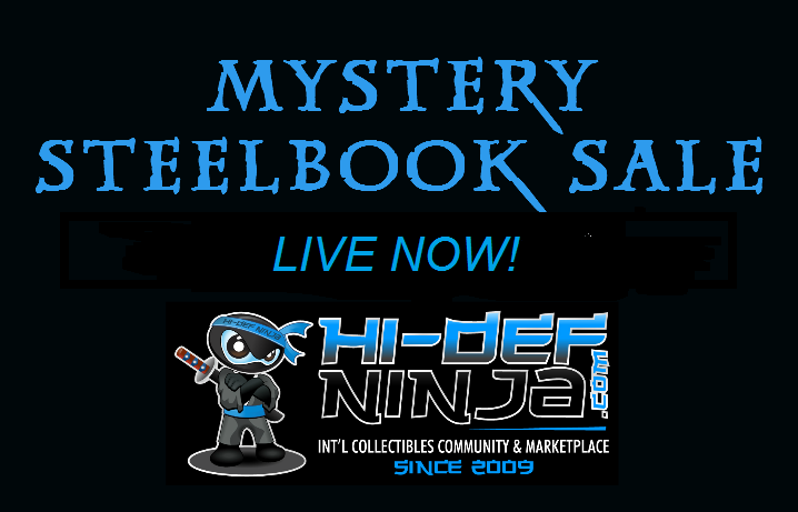 Mystery Steelbook Sale1.png