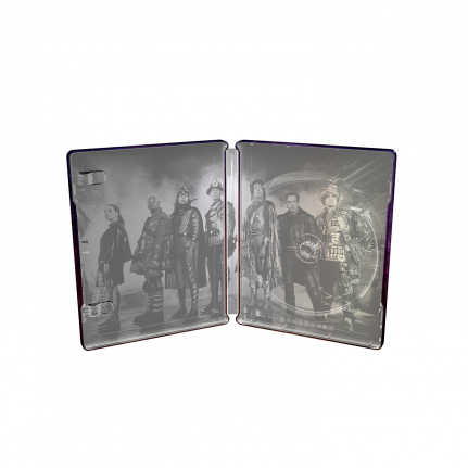 MysteryMen_v1_0623_1500.fit-to-width.431x431.q80.png
