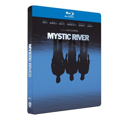 Mystic-River-Steelbook-Blu-ray.jpg