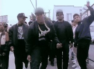 N.W.A. Express Yourself.gif