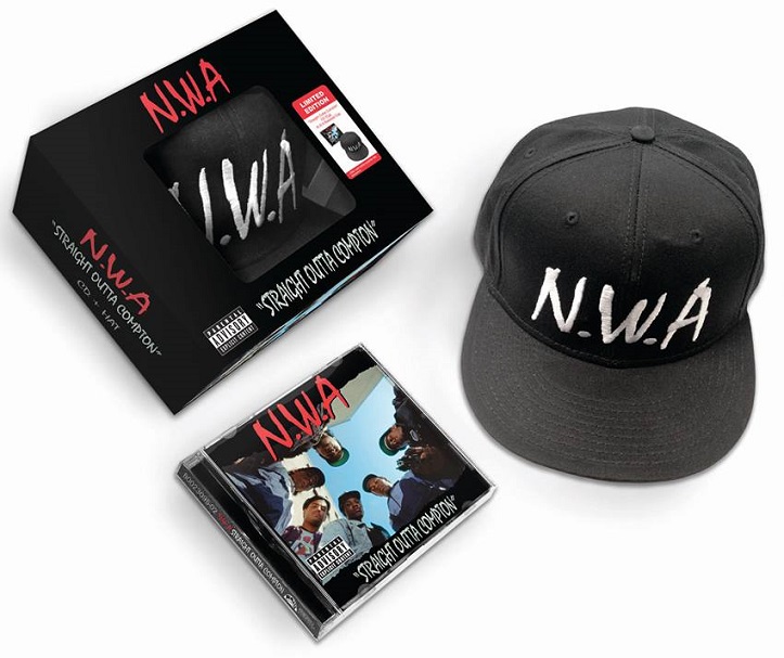 N.W.A - Limited Edition.jpg