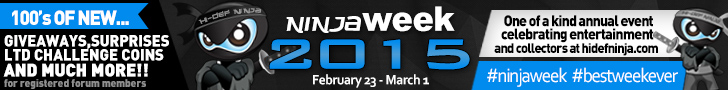 n-week-728-black.jpg