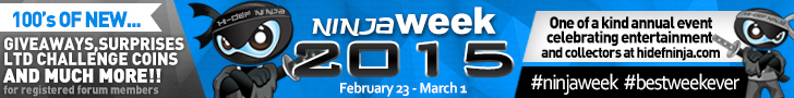 n-week-728-blue.jpg