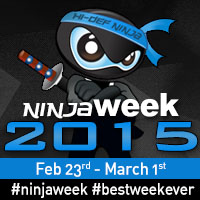 n-week-avatar-1 (3).jpg