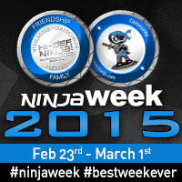 n-week-avatar-2 (2).jpg