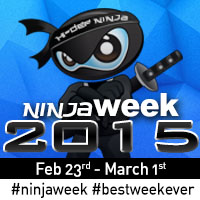 n-week-avatar-3 (2).jpg
