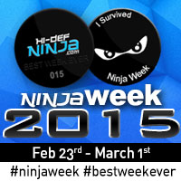 n-week-avatar-4 (2).jpg
