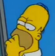 nachdenklicher homer 5.PNG