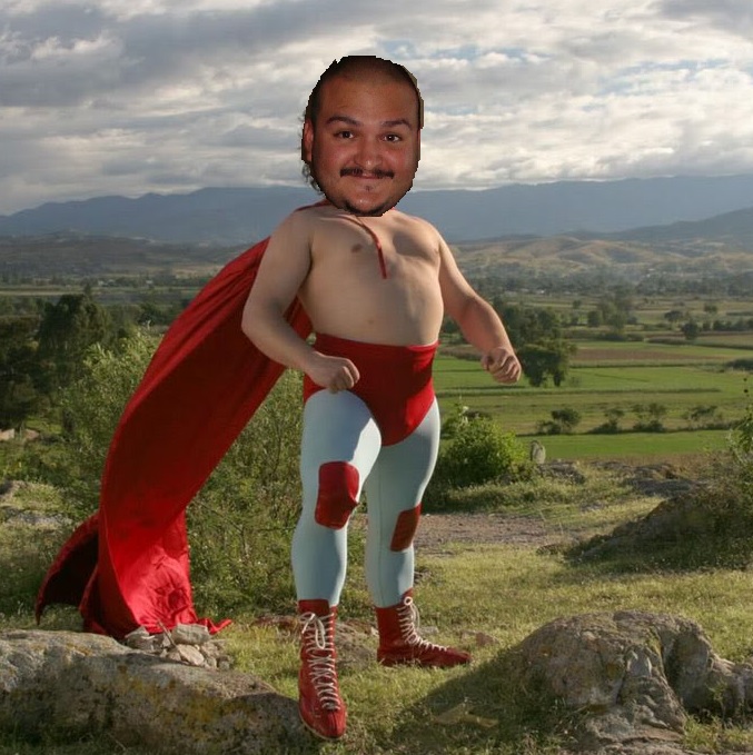 nacho-franky-jpg.107251