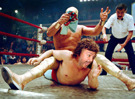 nacho.png