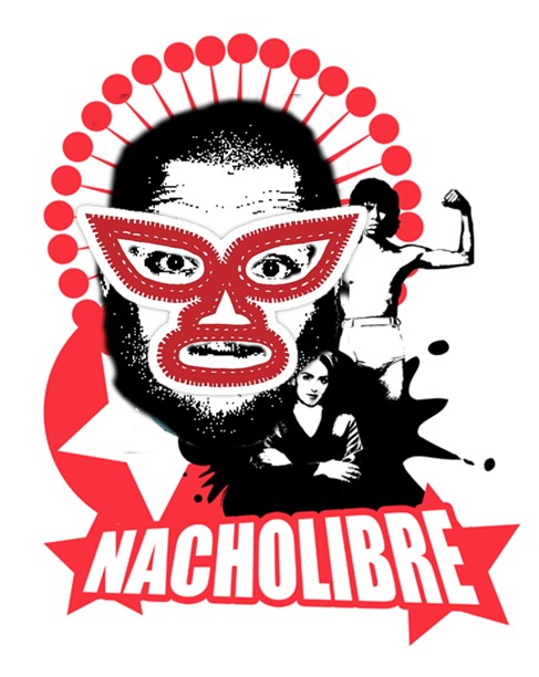 Nacho1.jpg