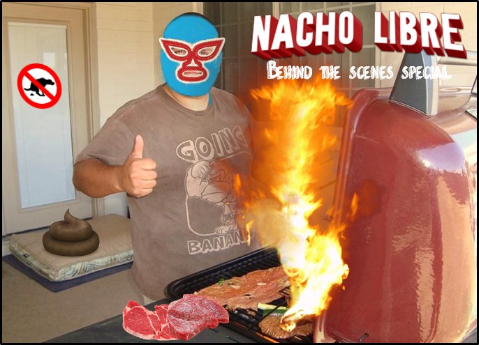 Nacho2.jpg