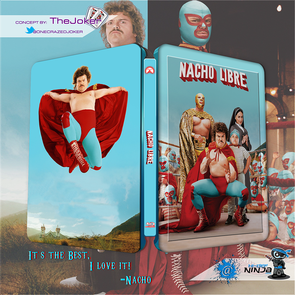 NachoLibre.png