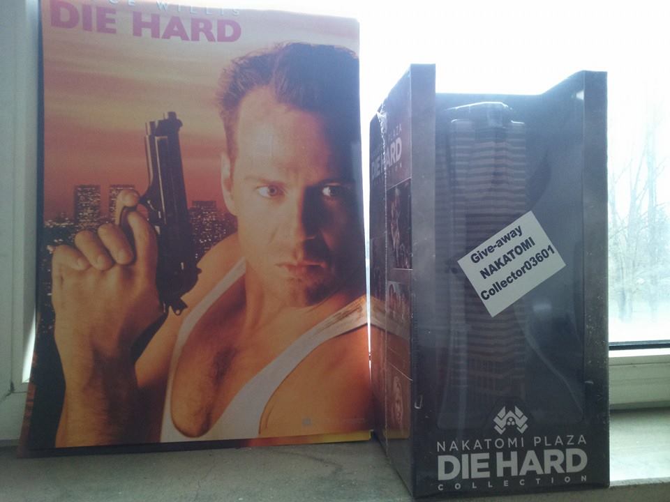 nakatomi.jpg