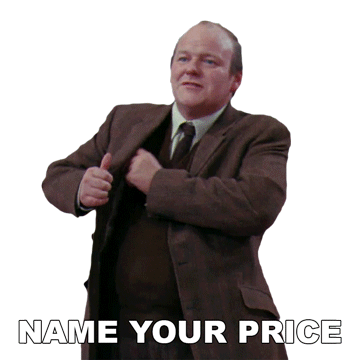 name-your-price-willy-wonka-and-the-chocolate-factory (1).gif