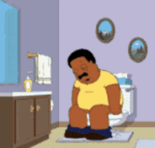 nap-toilet.gif