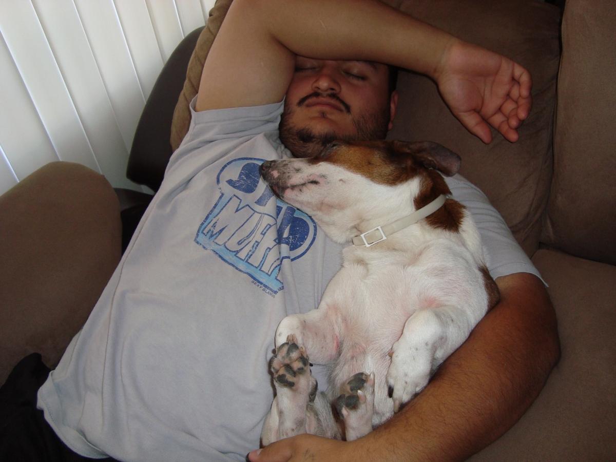 naptime.jpg