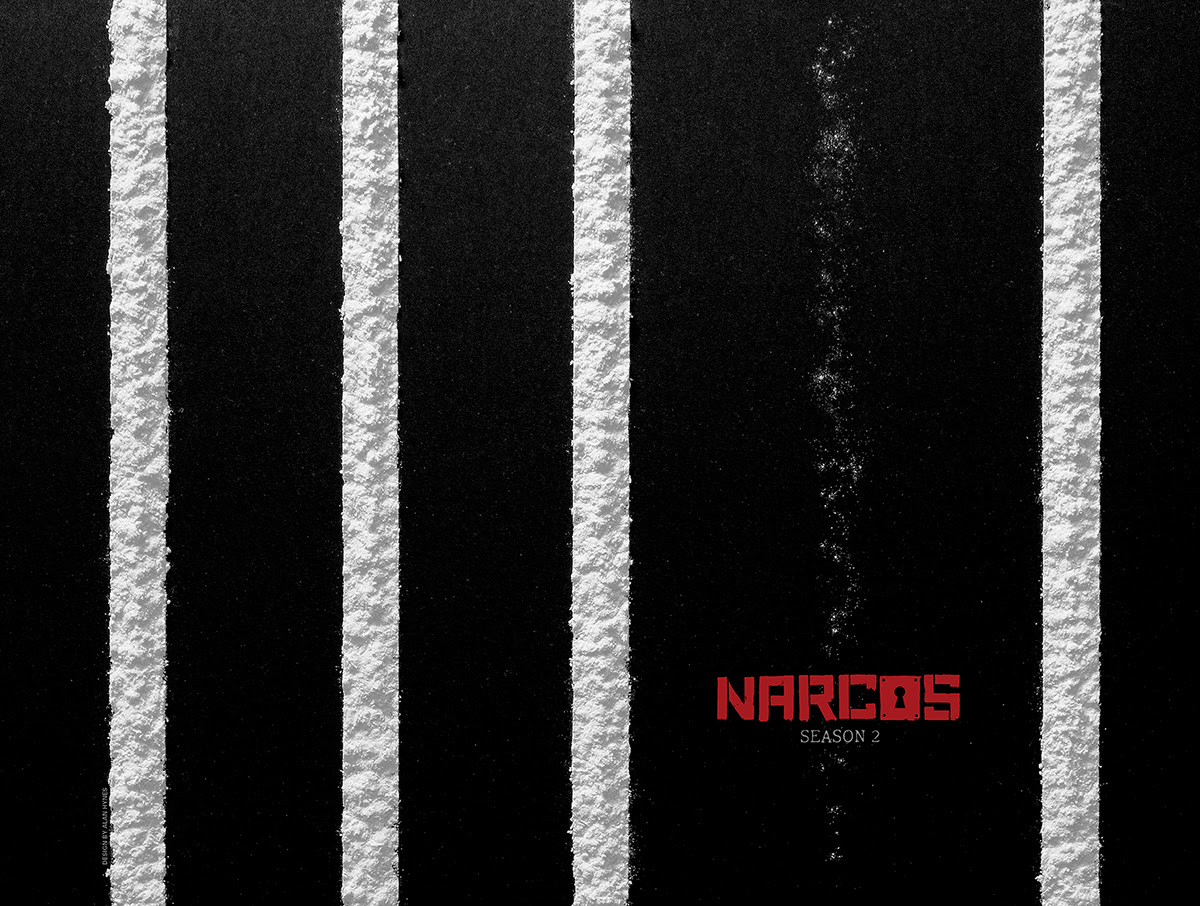 Narcos.jpg