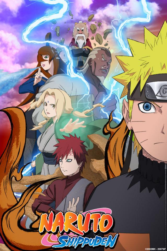Naruto Shippuden.jpg
