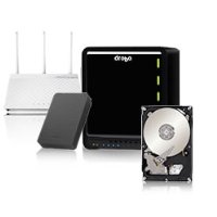 NAS-DotD-112713._AA200_.jpg