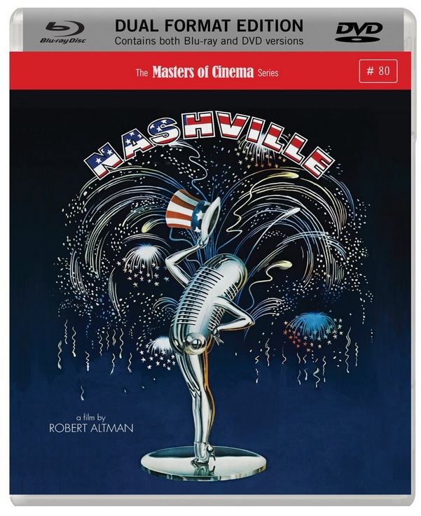 nashville_UK.jpg