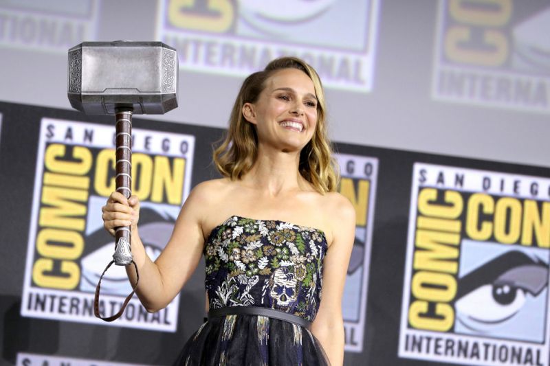 natalie thor.jpg