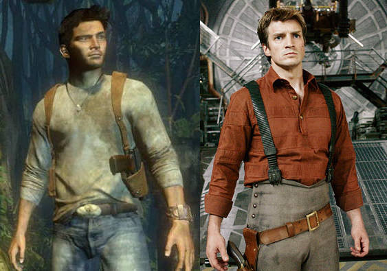 Nathan-Fillion-Nathan-Drake.jpg