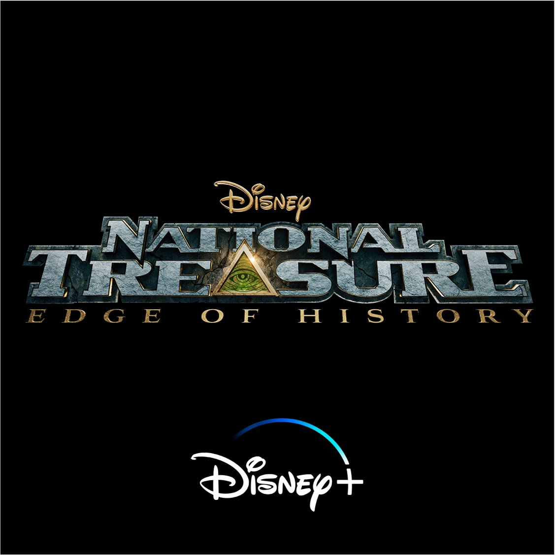 national-treasure-edge-of-history.png