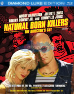 natural_born_killers.jpg