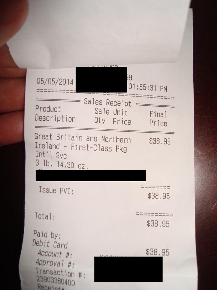 Naughtius Maximus Receipt!.jpg
