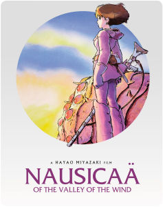nausicaa.jpg
