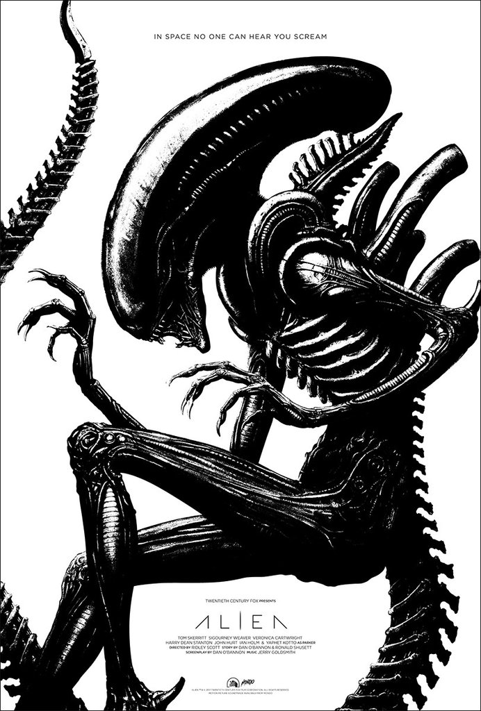NCWinters_Alien_VARIANT_FINAL_sm_1024x1024.jpg