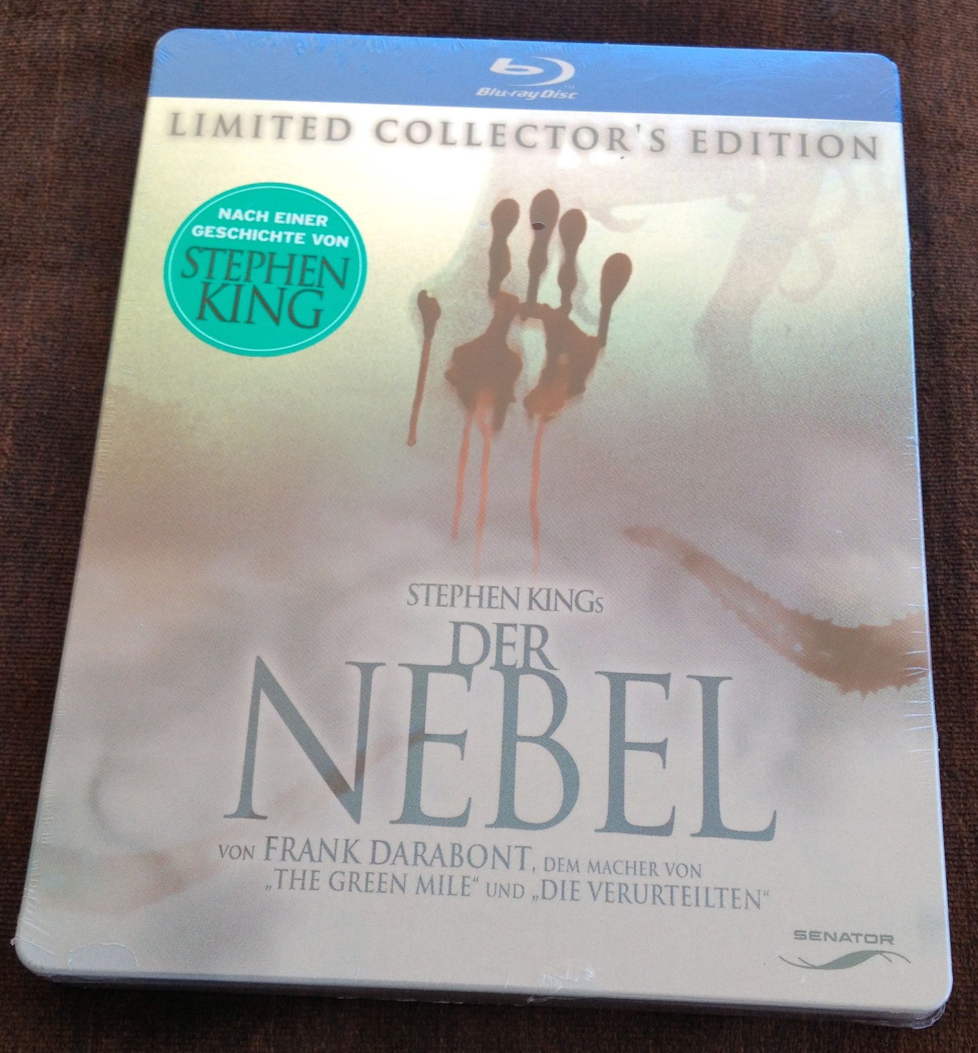 Nebel.jpg