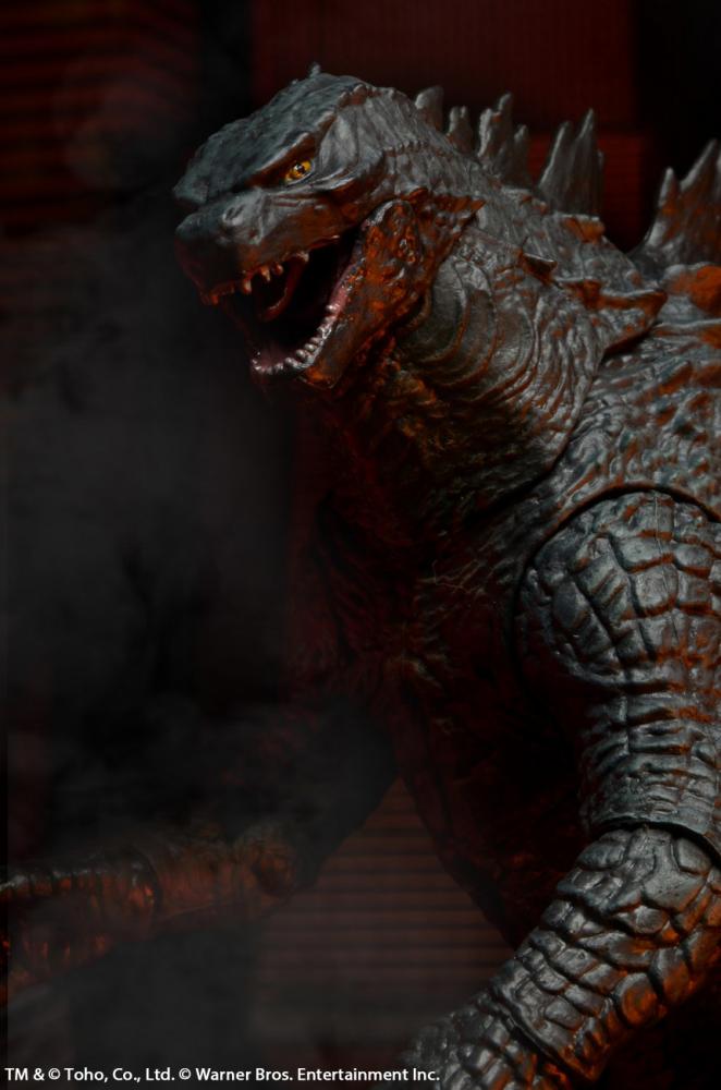 NECA-Godzilla-2014-12-Inch-Figure-1.jpg