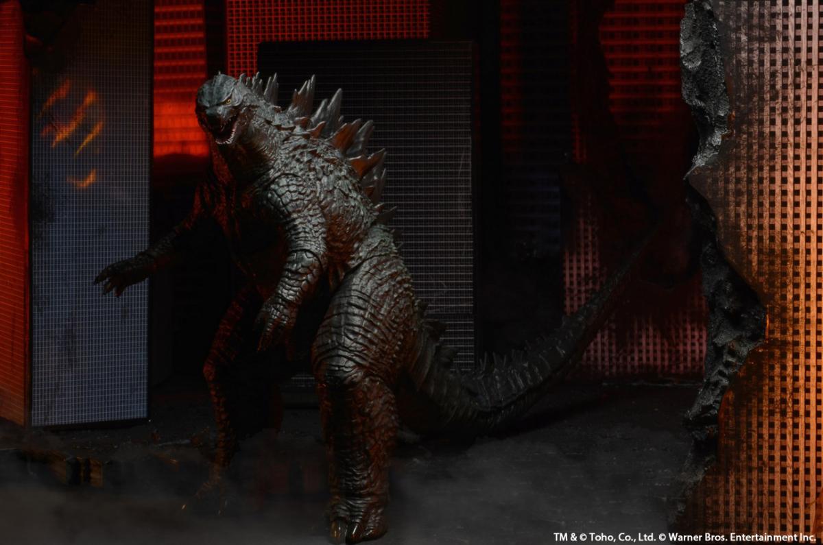 NECA-Godzilla-2014-12-Inch-Figure-2.jpg