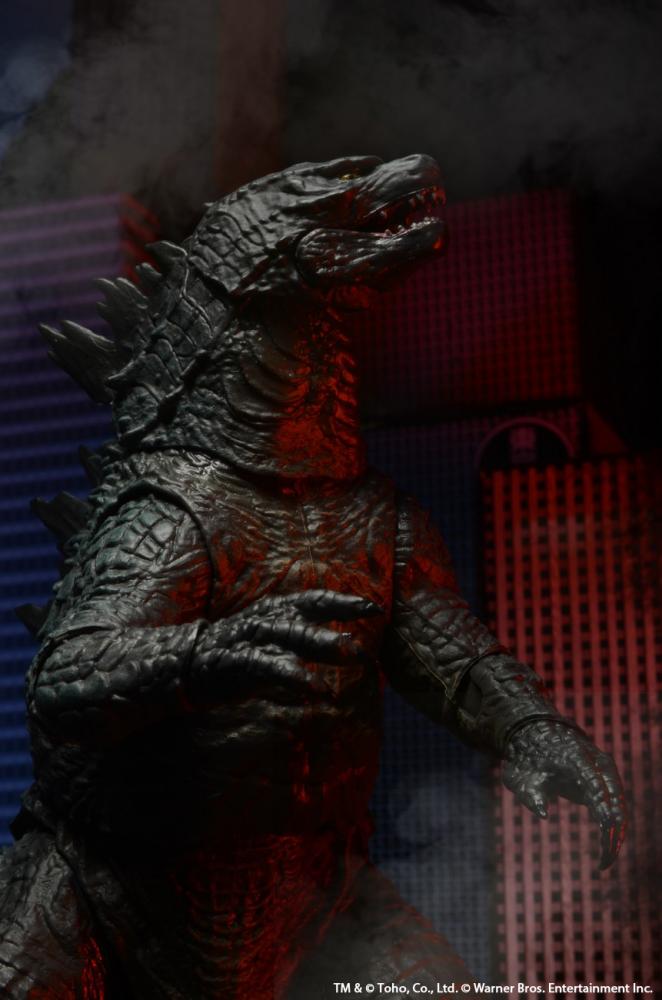 NECA-Godzilla-2014-12-Inch-Figure-4.jpg