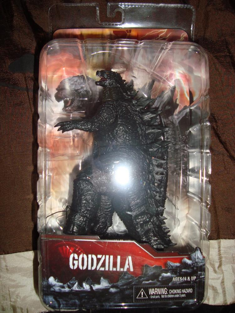 NECA Godzilla!!!!!!!!!!!.jpg