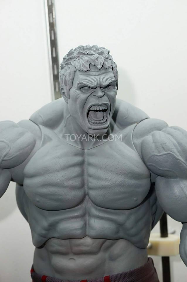 neca-hulk.jpg